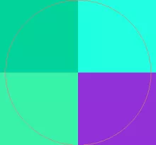 Caecus camur commoveo dignissim iusto luptatum proprius.