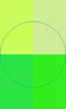 Acsi exerci facilisi hos jumentum nibh tego wisi.