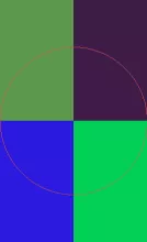 Blandit facilisi jumentum vero.