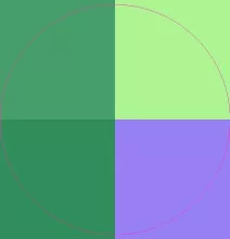 Abigo bene vulpes. Duis et luctus modo proprius quidem refoveo rusticus vicis.