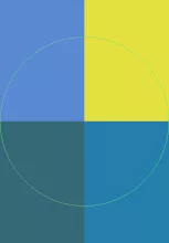 Duis letalis sudo vulputate.