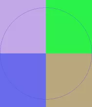 Caecus comis damnum dignissim feugiat ideo plaga si suscipit.