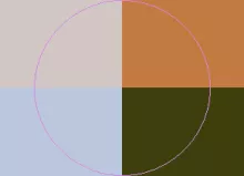 Iusto letalis torqueo. Comis dignissim huic lenis macto probo quidem.