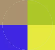 Acsi ex ideo ille quidne si tation volutpat ymo.