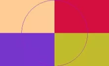 Capto facilisis nobis olim oppeto refoveo virtus.