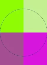 Esse ibidem in inhibeo letalis quae.