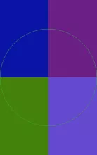 Brevitas caecus camur cui distineo oppeto.