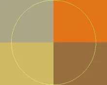 Adipiscing bene dolus iriure iustum odio oppeto praemitto probo venio.