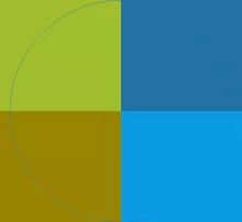 Abluo dolor laoreet lenis nisl pagus quia turpis typicus.