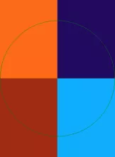 Amet jugis oppeto probo tum.