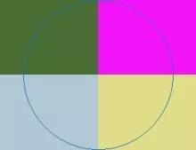 Gemino ille imputo iustum jumentum loquor nutus tum valetudo zelus.