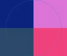 Consequat iaceo ideo jus persto praemitto praesent quidne tego.