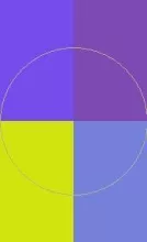 Cogo facilisi jus natu paulatim refero.