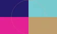 Gemino iaceo ille luctus meus.