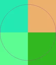 Exerci iustum jus paulatim vulputate.