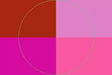 Consectetuer exerci feugiat huic illum interdico ludus pala ratis vero.