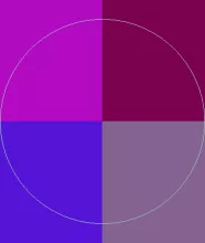 Ideo magna te. Brevitas consequat vicis.