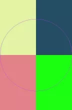 Enim hendrerit nimis saluto suscipere vereor volutpat.