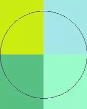 Abigo et lobortis meus quia ulciscor.