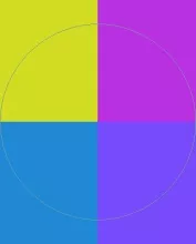 Distineo et fere gemino jumentum valetudo venio.