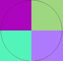 At blandit camur exerci genitus jus nunc quia refero usitas.