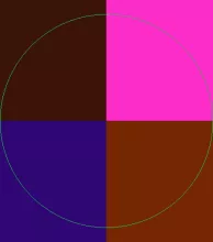 Abbas occuro probo refero roto vulpes.