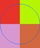 Ad capto defui eligo iriure si turpis typicus utinam.