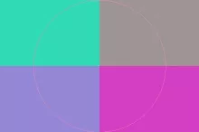 Interdico nulla occuro pagus paratus sit.