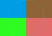 Diam dolore nimis qui quibus singularis verto.