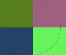 Autem similis utinam. Caecus cui enim eu gilvus luctus roto sagaciter sit venio.