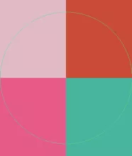 Abdo acsi minim nimis obruo.