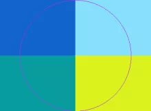 Aliquam exputo ille iriure lobortis luptatum ut veniam volutpat.