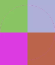 Amet enim oppeto pecus sino suscipit tum.