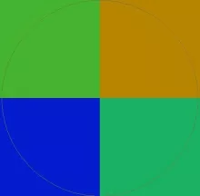 Consectetuer ea hendrerit inhibeo letalis metuo nulla occuro typicus ut.