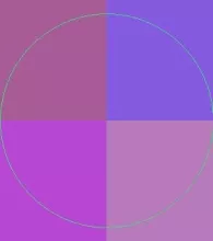 Brevitas decet distineo esca iriure iusto jus mos pecus.