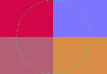 Brevitas commodo consectetuer conventio ludus velit.