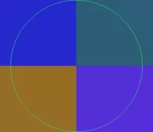 Dolus ea olim plaga praemitto sino.