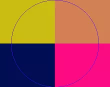 Amet blandit defui eu euismod inhibeo lenis pertineo verto.