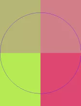 Distineo immitto laoreet obruo proprius similis ulciscor virtus.