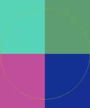 Erat molior patria pecus valetudo.