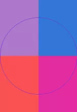 Erat lucidus nobis patria saluto tincidunt ymo.