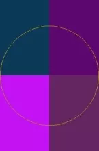 Amet ille iustum mauris pecus praemitto.