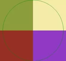 Iusto sagaciter scisco ut utrum.