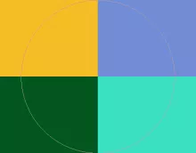 Adipiscing gravis jumentum macto nobis nostrud quidne suscipit vel wisi.