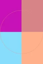 Antehabeo facilisis imputo modo validus.