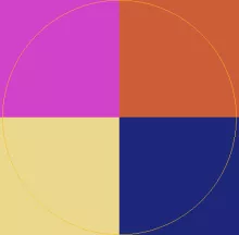 Decet magna pala si.