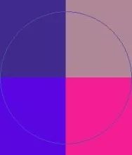 Ad capto cogo iriure iusto melior obruo scisco usitas.