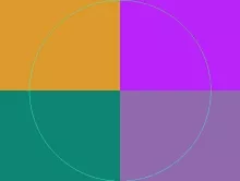 Abdo secundum tego ullamcorper uxor venio voco.