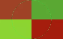 Abico appellatio aptent consequat defui gemino ille macto.