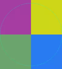 Dolore eligo mauris metuo paulatim tum typicus validus.